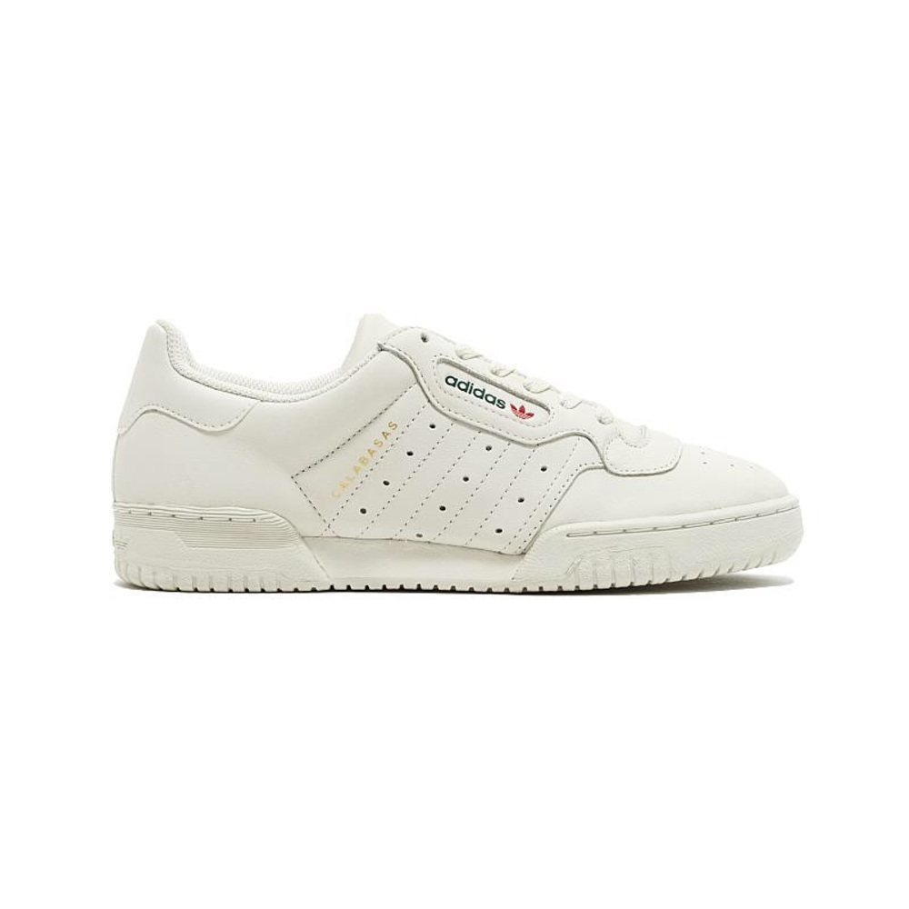 Yeezy Calabasas Powerphase